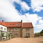 High Park Farm