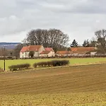 High Park Farm